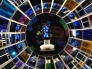 Kommentar: “Das Nokia Lumia 800 ist das erste echte Windows Phone.”