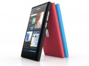 Nokia N9 ab morgen in der Schweiz erhältlich