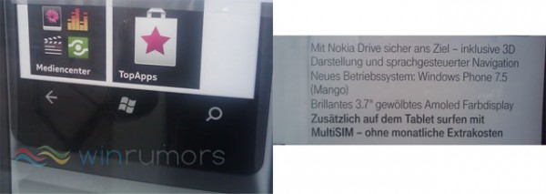 nokia_sea_ray_drive_telekom