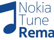 Der neue Nokia-Ton steht fest