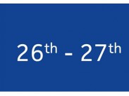 Nokia World 2011: Was erwartet uns?