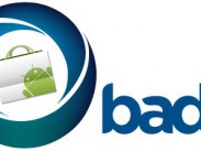 Samsung plant Android-App-Emulator für Bada (Gerücht)