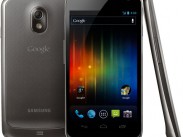 Samsung Galaxy Nexus: Preis sinkt weiter, jetzt günstiger als Galaxy S2