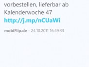 Screen Capture (28) 4