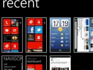 Screenshots auf Windows Phones erstellen (Gastbeitrag) Screenshots auf Windows Phones erstellen (Gastbeitrag)