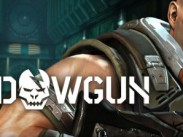 Nur für NVIDIA Tegra 2: SHADOWGUN landet im Android Market