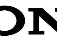 Sony Ericsson ist jetzt Sony Mobile Communications Sony Ericsson ist jetzt Sony Mobile Communications