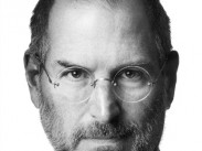 Offizielle Biografie von Steve Jobs erscheint am 24. Oktober und kann schon vorbestellt werden