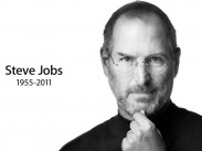 One Last Thing: Danke, Steve Jobs!
