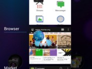 tasks-lg 18 tasks-lg 18