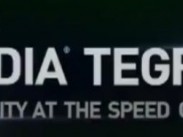 NVIDIA Tegra 3 “Kal-El” Quad-Core-Prozessor taucht in Promo-Video auf