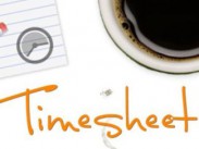 Timesheet: Zeiterfassung für Android angetestet (Video) Timesheet: Zeiterfassung für Android angetestet (Video)
