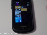 Verzeichnisse auf Windows Phone 7.5 Mango (unlocked) Verzeichnisse auf Windows Phone 7.5 Mango (unlocked)