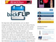 VoiceReaderWeb (2)