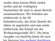 VoiceReaderWeb (3)