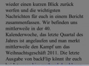 VoiceReaderWeb (4)