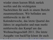 VoiceReaderWeb (5)