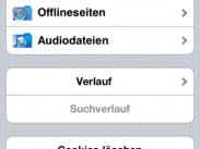 VoiceReaderWeb (6)