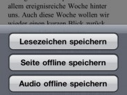 VoiceReaderWeb (7)