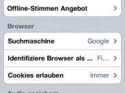 VoiceReaderWeb (8)
