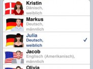 VoiceReaderWeb (9)