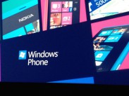 Nokia äußert sich zur Sammelklage der Aktionäre Nokia äußert sich zur Sammelklage der Aktionäre