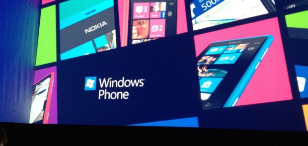 windows_phone_nokia_logo