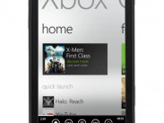 Microsoft stellt Xbox-360-App für Windows Phone vor Microsoft stellt Xbox-360-App für Windows Phone vor