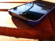 Zenus Cases für das Samsung Galaxy S II im Test (Verlosung)