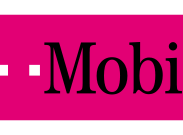 Telekom kündigt Drillisch fristlos und erstattet Strafanzeige