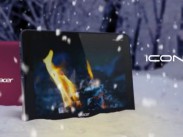 Acer Iconia Tab A200: Offizielles Promo-Video des Honeycomb-Tablets aufgetaucht
