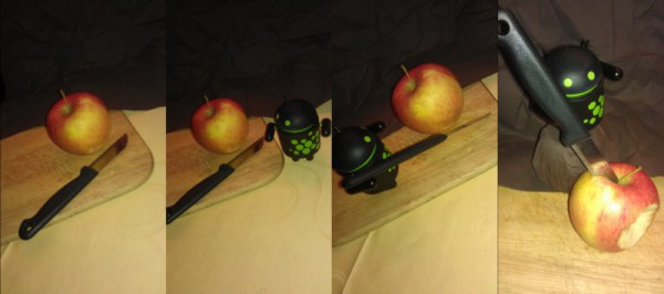 AndroidvsApple [800x600]