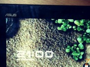 Asus Eee Pad Transformer Prime im ersten Test (Galerie)