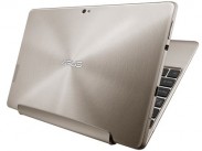 Asus Eee Pad Transformer Prime: Erstes Update im Anmarsch und Android Ice Cream Sandwich dauert auch nicht mehr lange