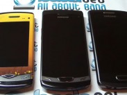 Video-Reihe und TV-Spot zum Samsung Wave 3 mit bada 2.0