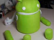 Die Zukunft von Android im Firmenumfeld (Kommentar)