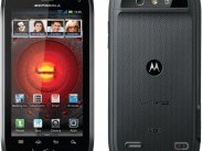 Motorola DROID 4 in Aktion (Video) Motorola DROID 4 in Aktion (Video)