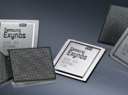 Samsung stellt 2 GHz Exynos 5250 Prozessor für 2012er Highend-Tablets vor
