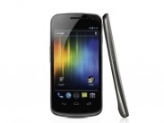 Samsung Galaxy Nexus kommt morgen auf den Markt, aber nicht in Deutschland Samsung Galaxy Nexus kommt morgen auf den Markt, aber nicht in Deutschland