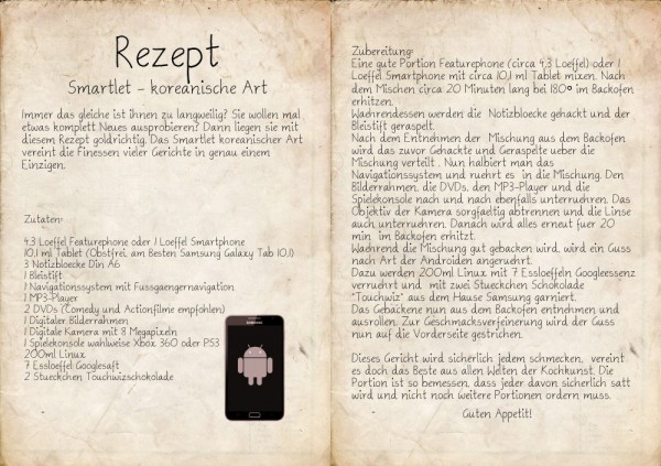 galaxynote (2)