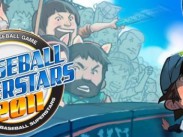 Baseball Superstars 2011 für Android angespielt (Video) Baseball Superstars 2011 für Android angespielt (Video)