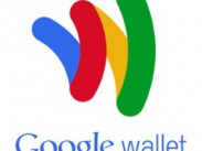 Google Checkout gehört nun zu Google Wallet Google Checkout gehört nun zu Google Wallet