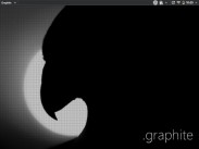 Graphite für WebOS: Die erste brauchbare Twitter-App für das HP TouchPad