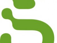 15 Euro iTunes-Karte bei Gravis gratis 15 Euro iTunes-Karte bei Gravis gratis