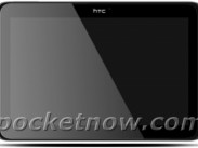 HTC Quattro: Erstes Bild und Spezifikationen des Quad-Core-Tablets aufgetaucht HTC Quattro: Erstes Bild und Spezifikationen des Quad-Core-Tablets aufgetaucht