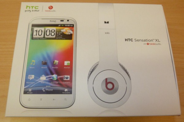 htc sensation xl vodafone (1)