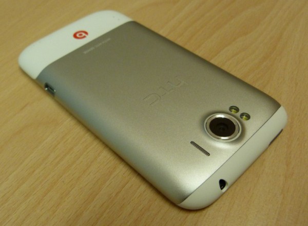 htc sensation xl vodafone (18)