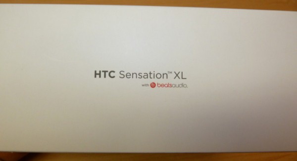 htc sensation xl vodafone (2)