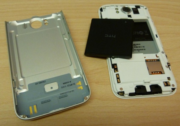 htc sensation xl vodafone (28)