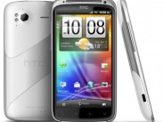 HTC Sensation für 349 Euro (Deal) HTC Sensation für 349 Euro (Deal)